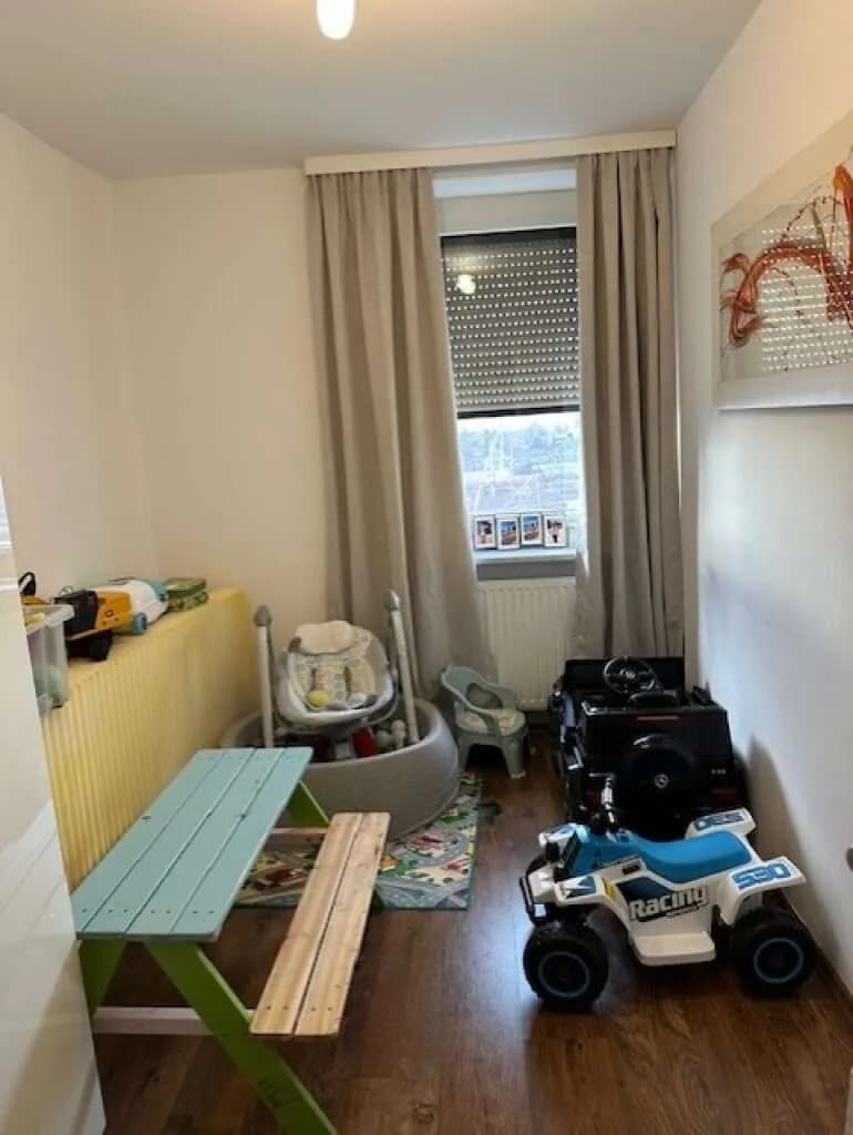 4-Zimmer-Wohnung kaufen in Salzburg Stadt – 79 m², € 399.000 – Bild 9 von 16