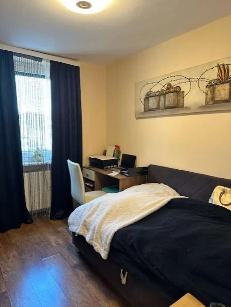 4-Zimmer-Wohnung kaufen in Salzburg Stadt – 79 m², € 399.000 – Bild 11 von 16