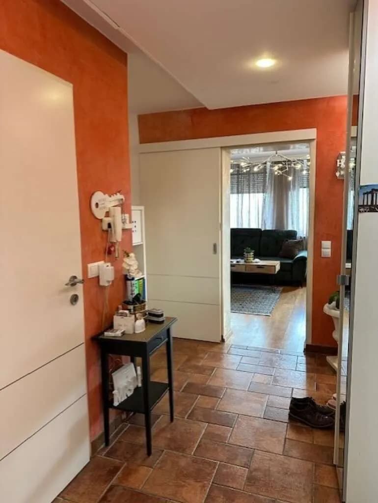 4-Zimmer-Wohnung kaufen in Salzburg Stadt – 79 m², € 399.000 – Bild 12 von 16
