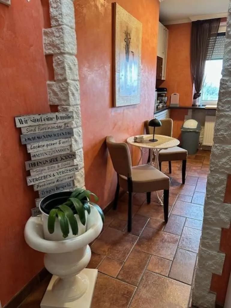 4-Zimmer-Wohnung kaufen in Salzburg Stadt – 79 m², € 399.000 – Bild 13 von 16