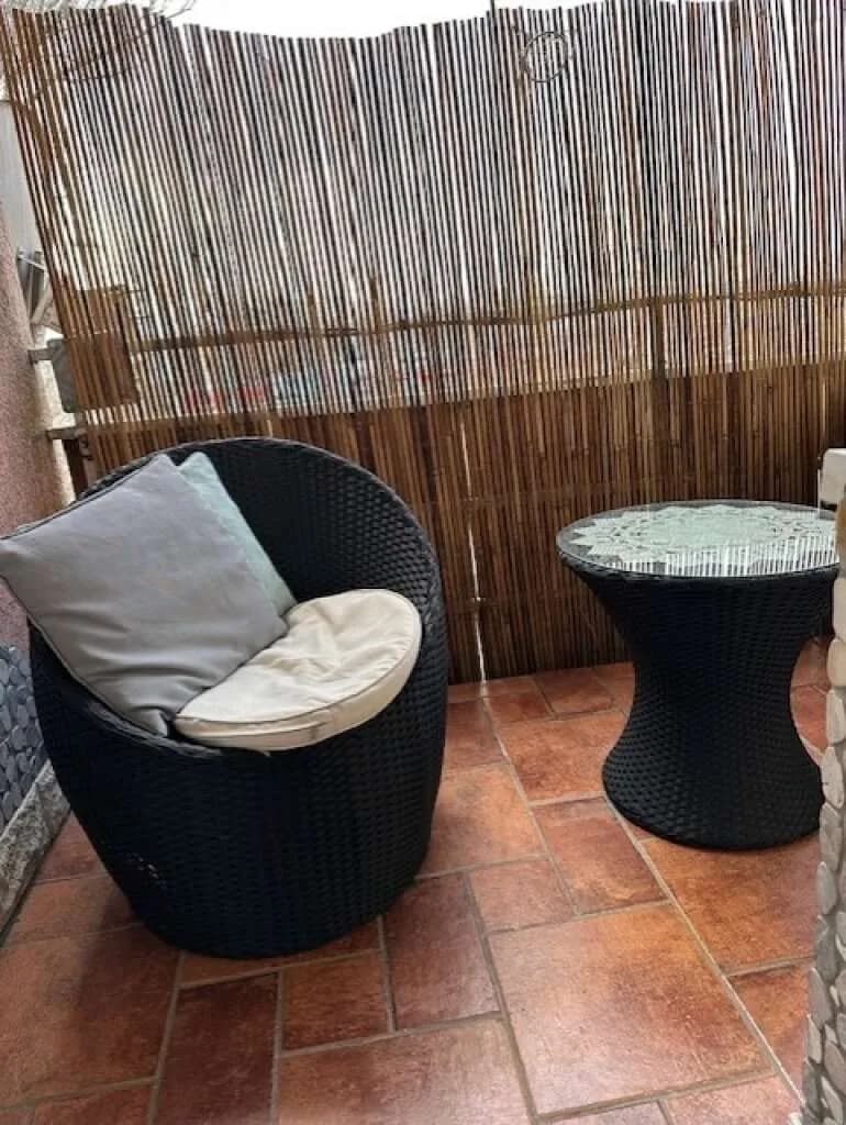 4-Zimmer-Wohnung kaufen in Salzburg Stadt – 79 m², € 399.000 – Bild 14 von 16