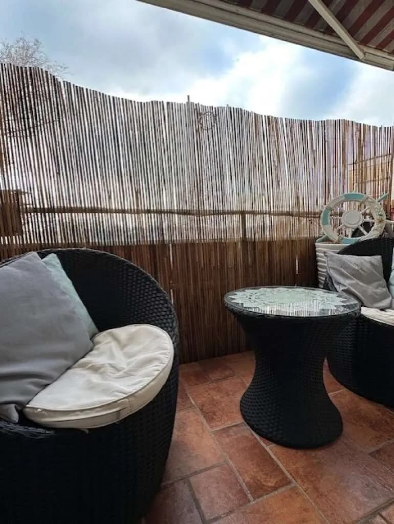 4-Zimmer-Wohnung kaufen in Salzburg Stadt – 79 m², € 399.000 – Bild 15 von 16