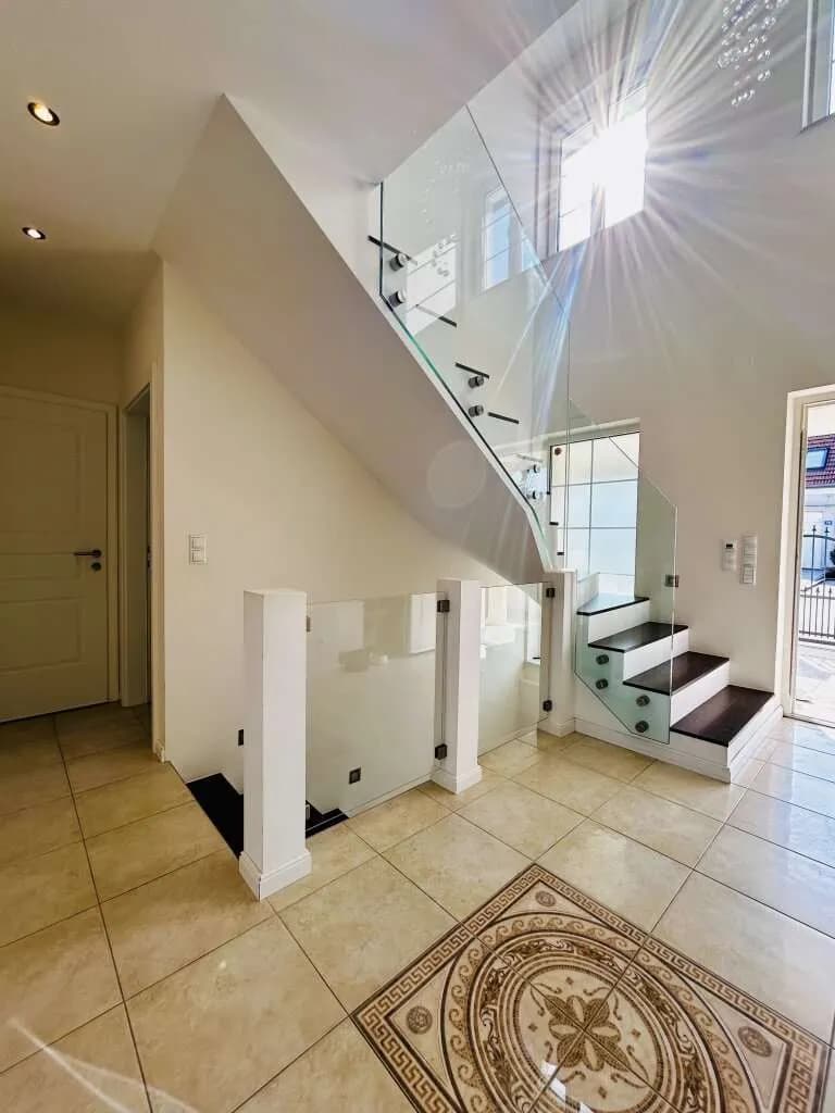 1-Zimmer-Haus kaufen in Korneuburg – 145 m², € 890.000 – Bild 2 von 39
