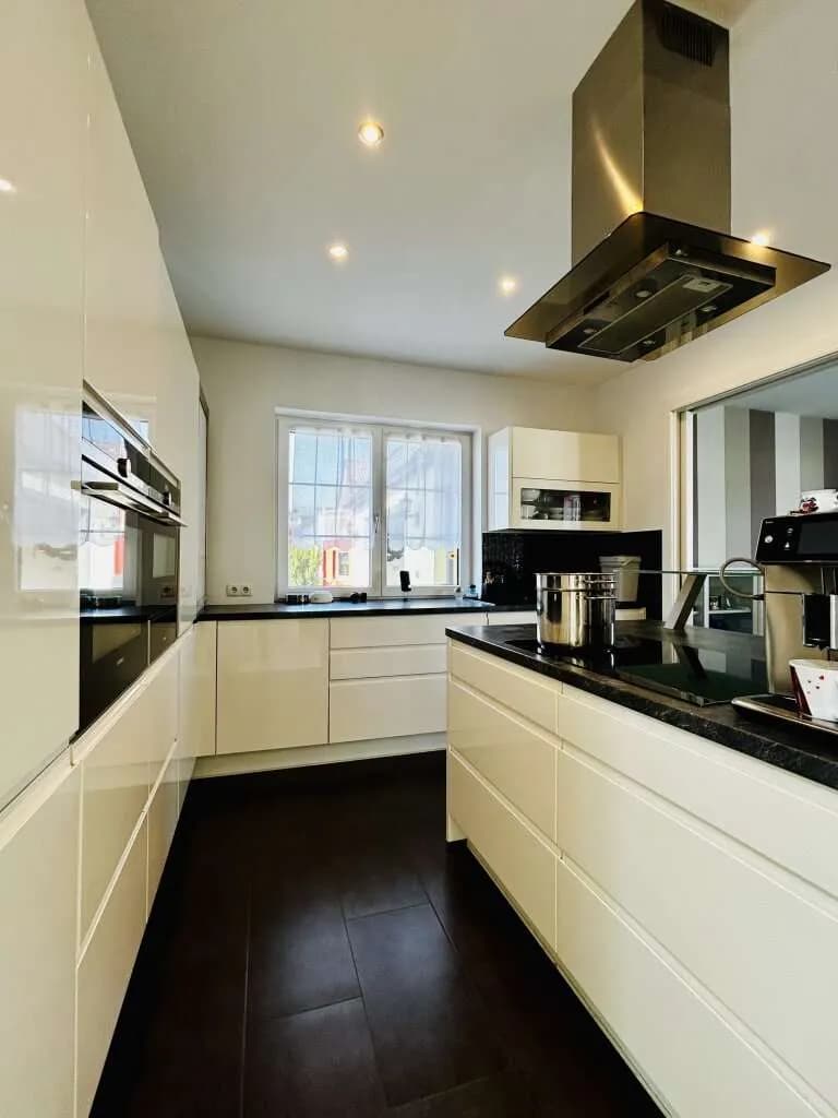 1-Zimmer-Haus kaufen in Korneuburg – 145 m², € 890.000 – Bild 3 von 39