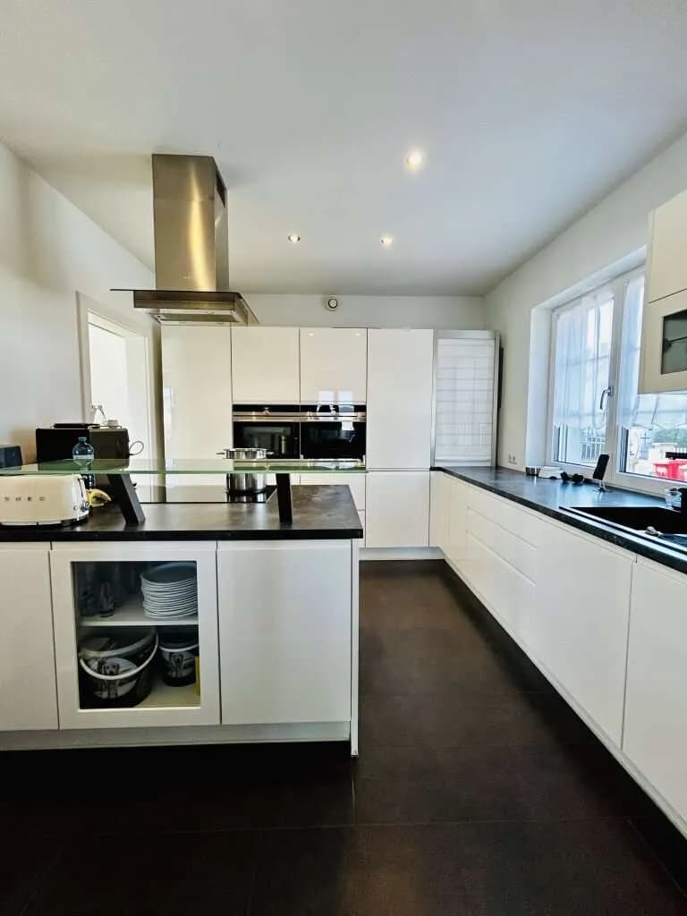 1-Zimmer-Haus kaufen in Korneuburg – 145 m², € 890.000 – Bild 4 von 39