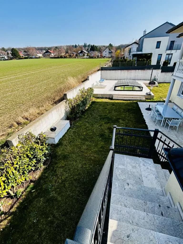 1-Zimmer-Haus kaufen in Korneuburg – 145 m², € 890.000 – Bild 5 von 39