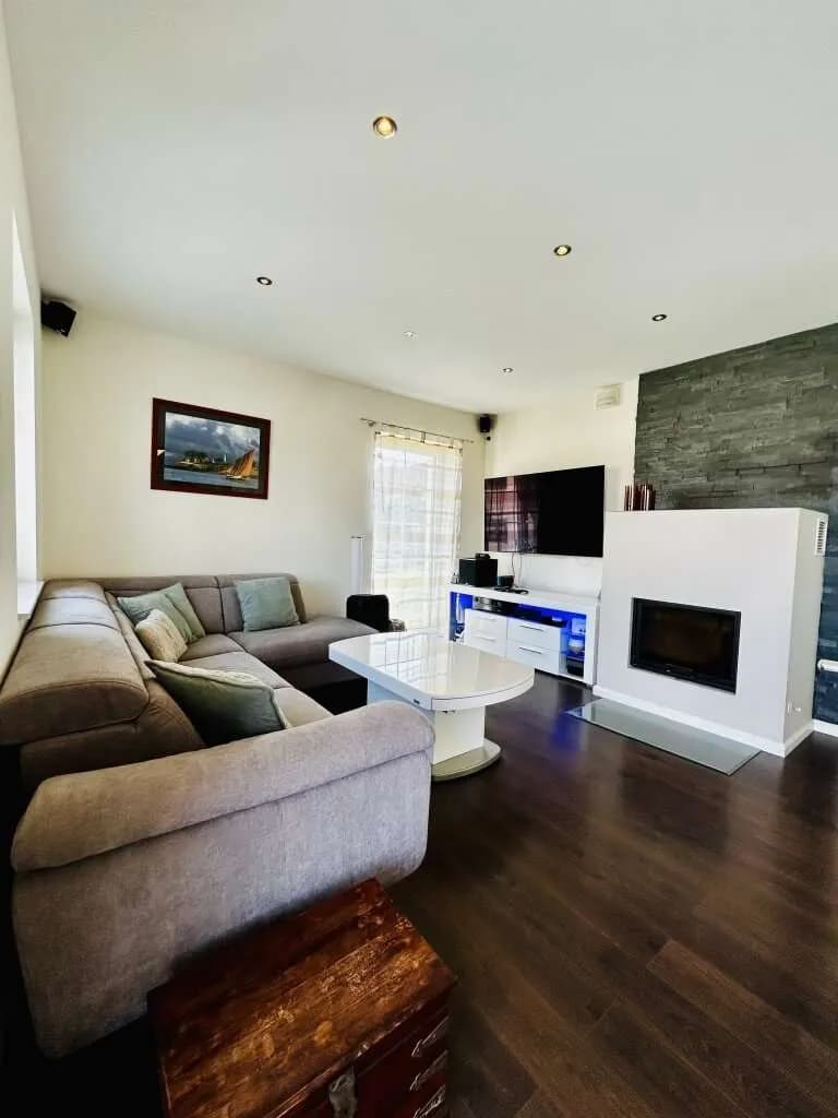1-Zimmer-Haus kaufen in Korneuburg – 145 m², € 890.000 – Bild 7 von 39