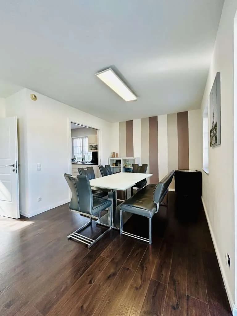 1-Zimmer-Haus kaufen in Korneuburg – 145 m², € 890.000 – Bild 8 von 39