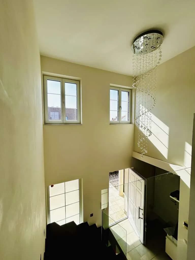1-Zimmer-Haus kaufen in Korneuburg – 145 m², € 890.000 – Bild 10 von 39