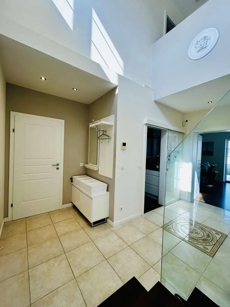 1-Zimmer-Haus kaufen in Korneuburg – 145 m², € 890.000 – Bild 14 von 39