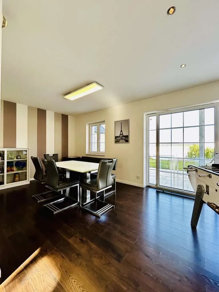 1-Zimmer-Haus kaufen in Korneuburg – 145 m², € 890.000 – Bild 16 von 39