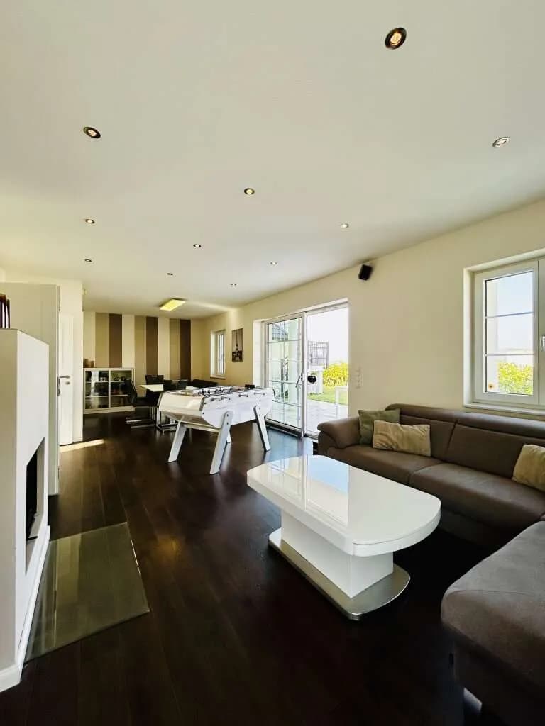 1-Zimmer-Haus kaufen in Korneuburg – 145 m², € 890.000 – Bild 17 von 39