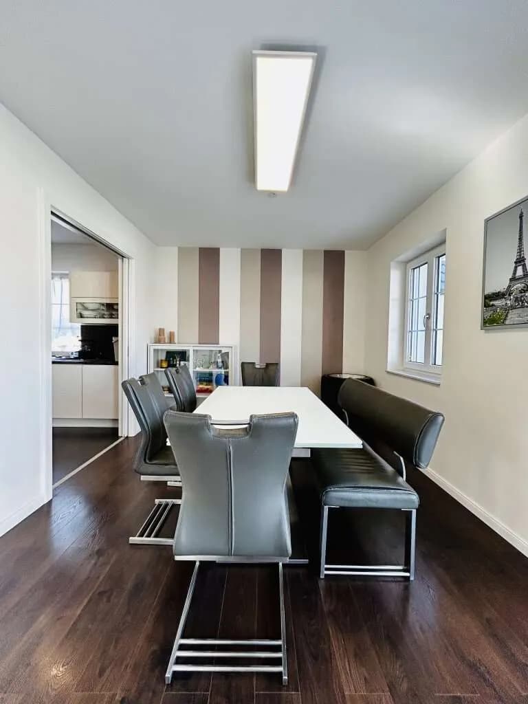 1-Zimmer-Haus kaufen in Korneuburg – 145 m², € 890.000 – Bild 18 von 39