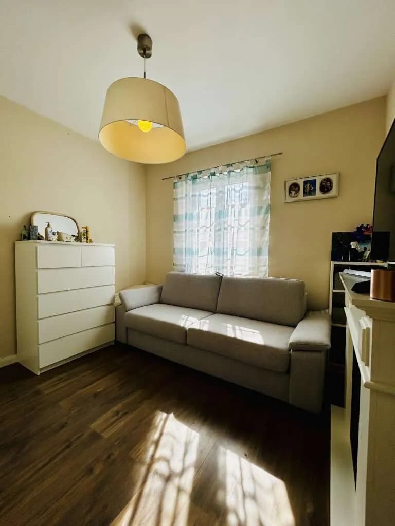 1-Zimmer-Haus kaufen in Korneuburg – 145 m², € 890.000 – Bild 19 von 39