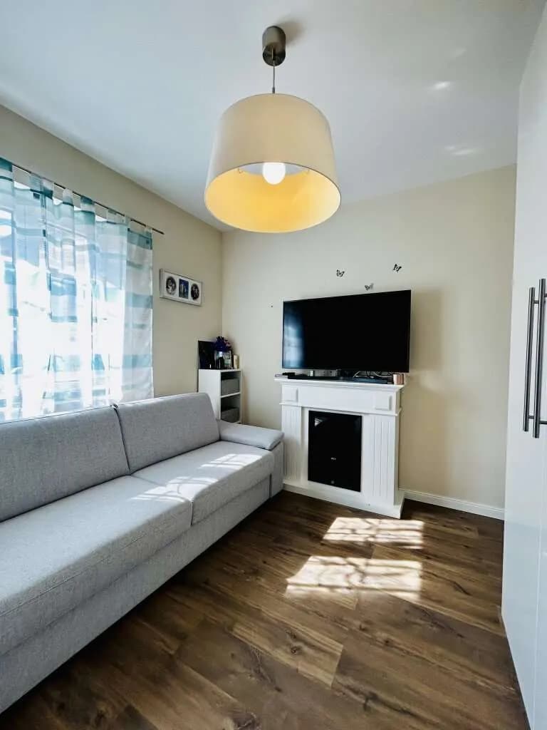 1-Zimmer-Haus kaufen in Korneuburg – 145 m², € 890.000 – Bild 20 von 39