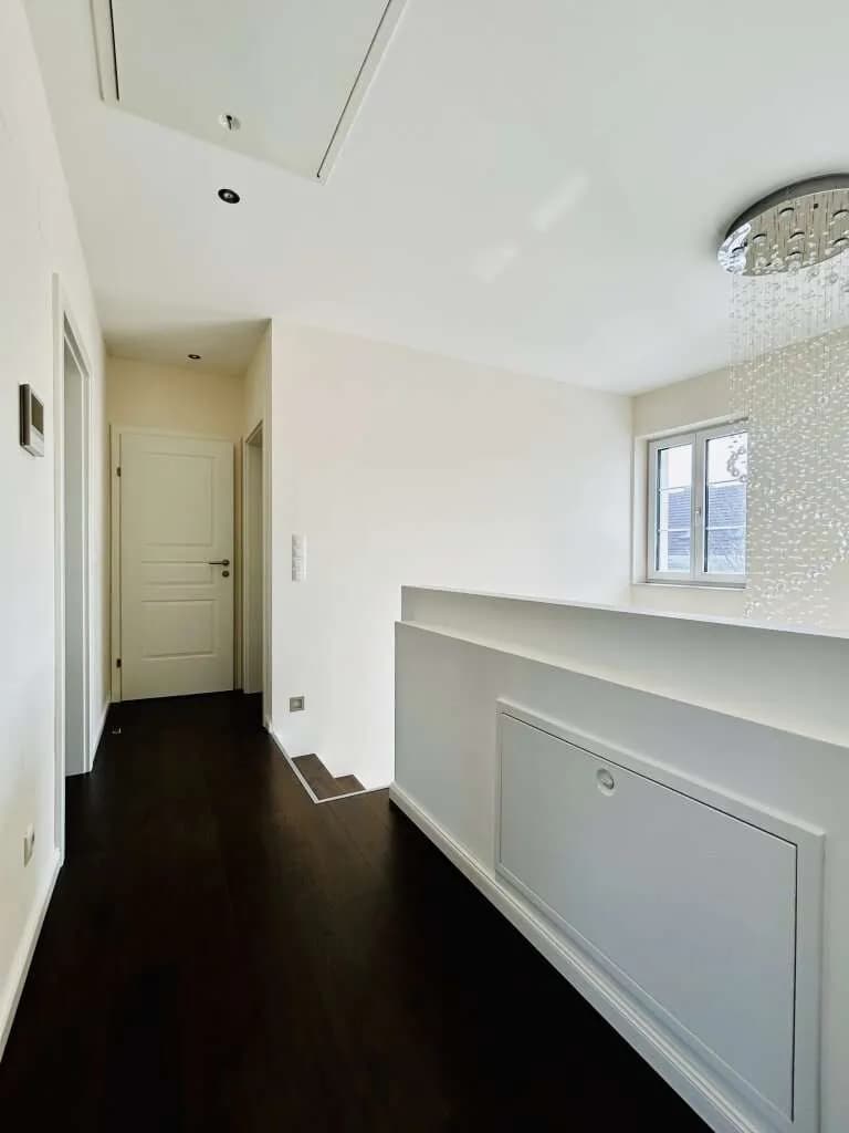 1-Zimmer-Haus kaufen in Korneuburg – 145 m², € 890.000 – Bild 22 von 39