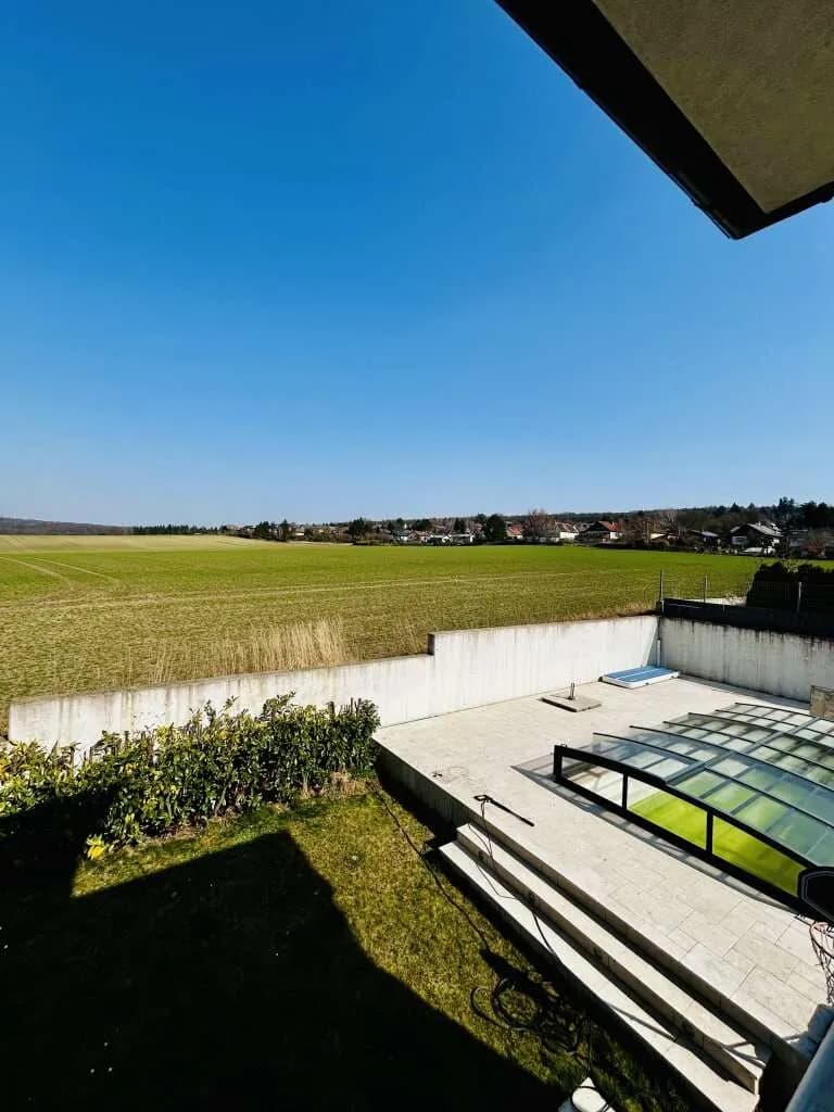1-Zimmer-Haus kaufen in Korneuburg – 145 m², € 890.000 – Bild 23 von 39