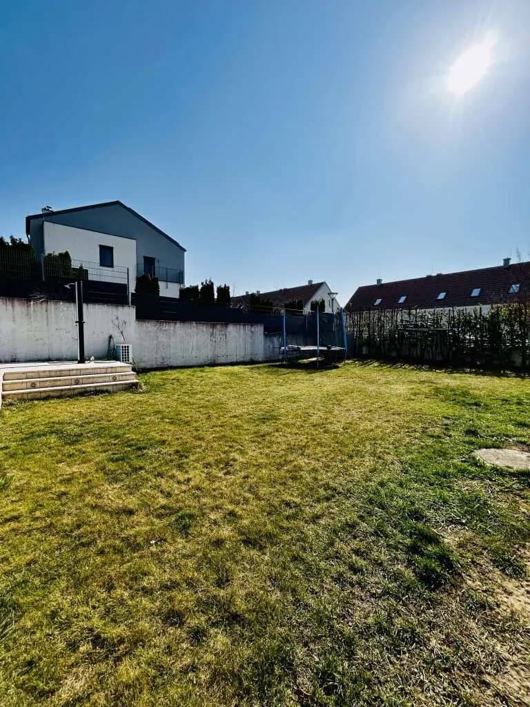 1-Zimmer-Haus kaufen in Korneuburg – 145 m², € 890.000 – Bild 24 von 39