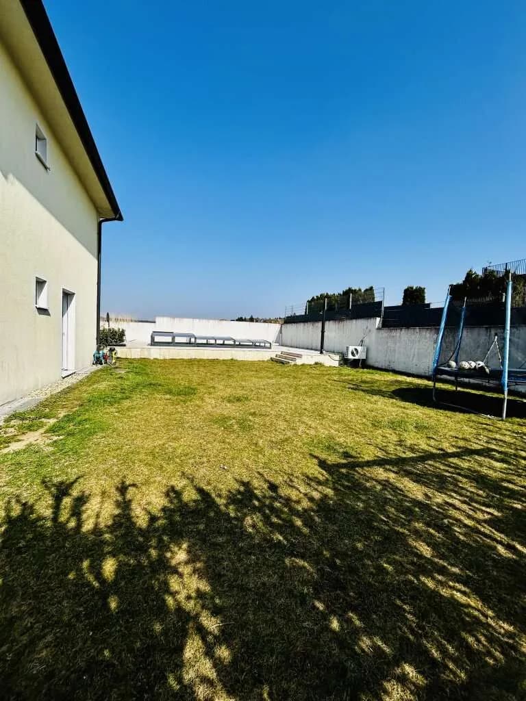 1-Zimmer-Haus kaufen in Korneuburg – 145 m², € 890.000 – Bild 25 von 39