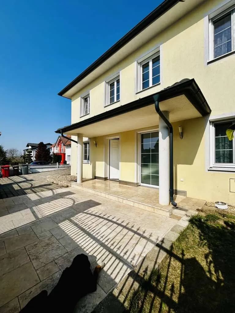 1-Zimmer-Haus kaufen in Korneuburg – 145 m², € 890.000 – Bild 31 von 39