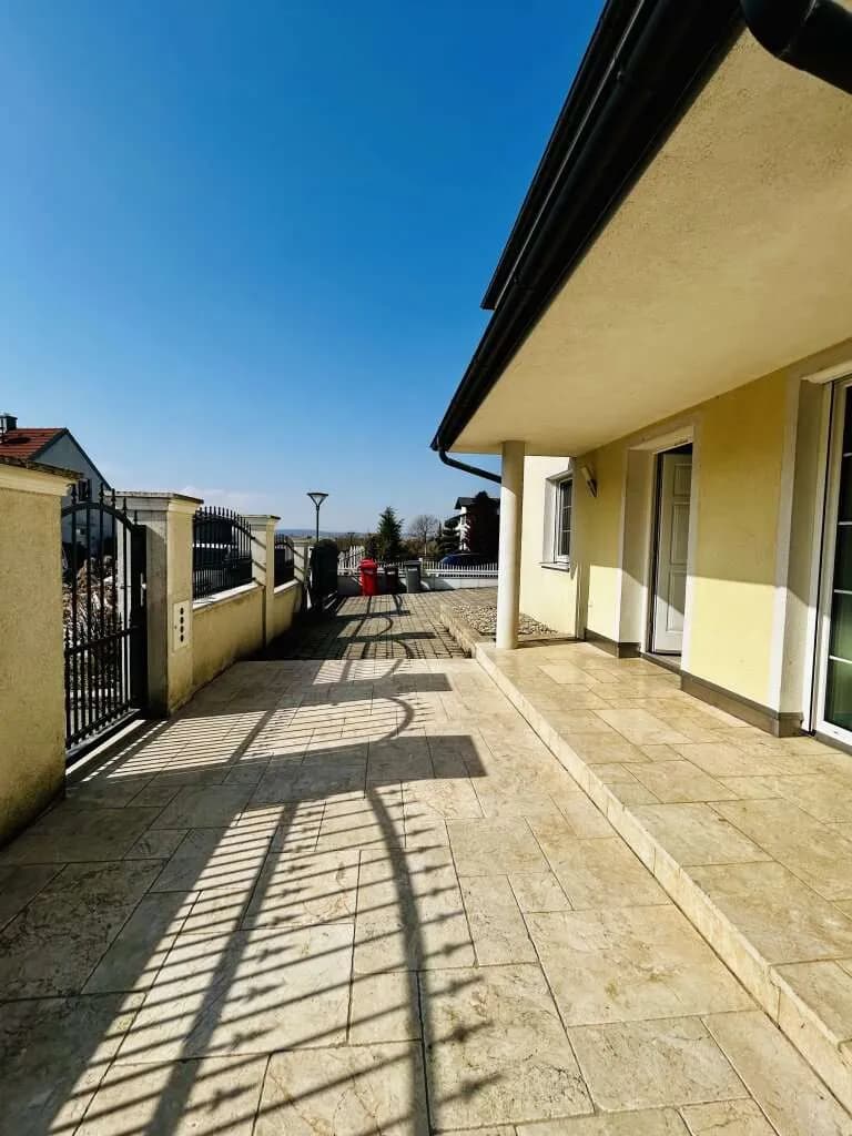 1-Zimmer-Haus kaufen in Korneuburg – 145 m², € 890.000 – Bild 33 von 39