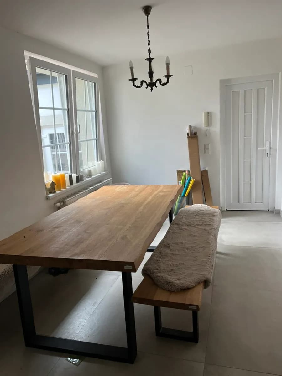 10-Zimmer-Haus mieten in Baden – 260 m², € 2.990 – Bild 3 von 34