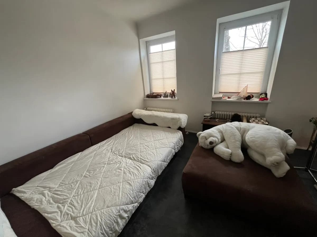 10-Zimmer-Haus mieten in Baden – 260 m², € 2.990 – Bild 4 von 34