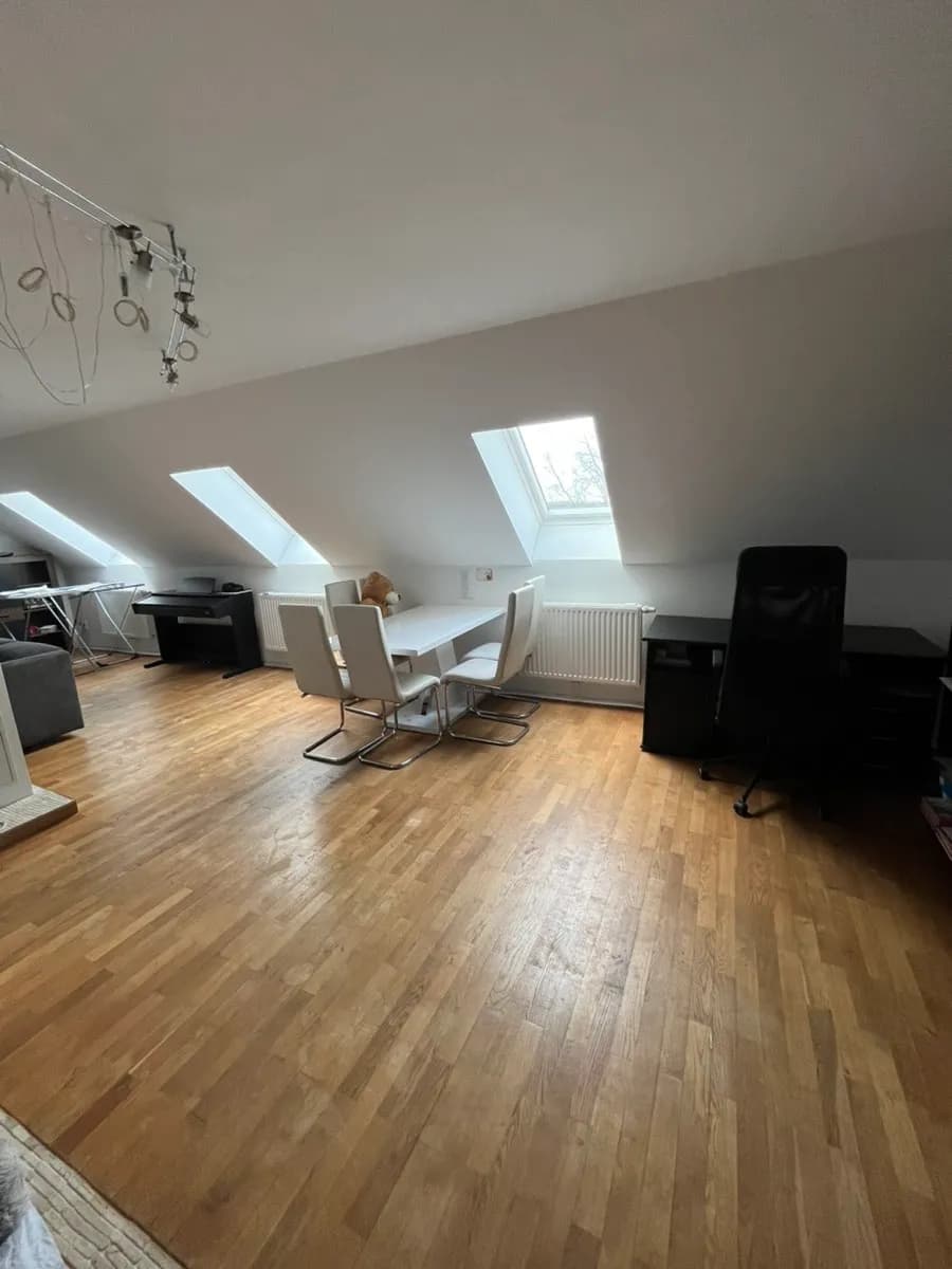 10-Zimmer-Haus mieten in Baden – 260 m², € 2.990 – Bild 11 von 34