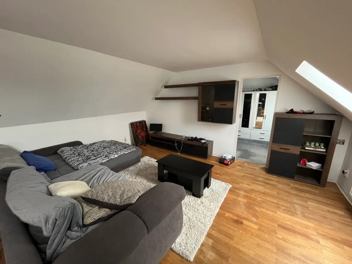 10-Zimmer-Haus mieten in Baden – 260 m², € 2.990 – Bild 12 von 34