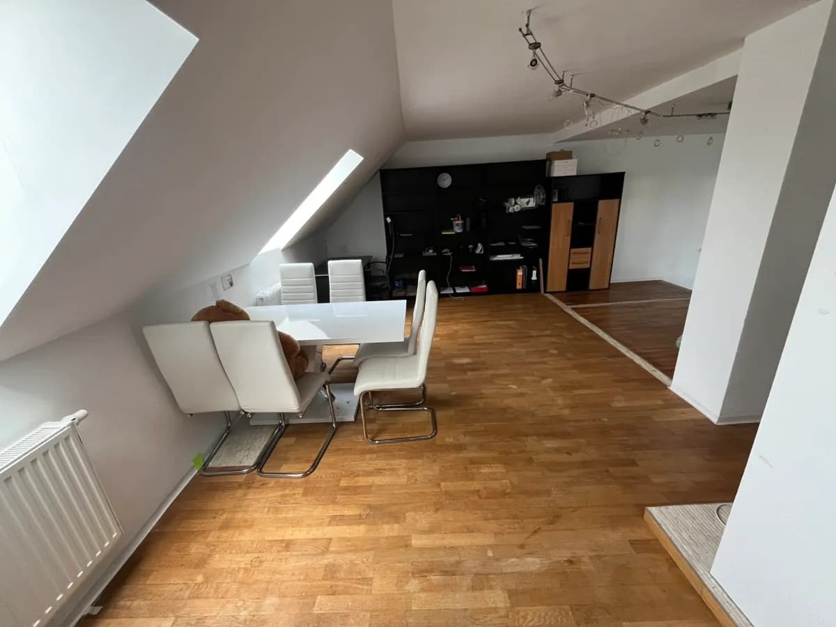 10-Zimmer-Haus mieten in Baden – 260 m², € 2.990 – Bild 13 von 34