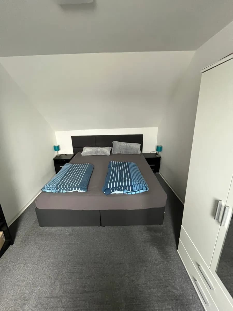 10-Zimmer-Haus mieten in Baden – 260 m², € 2.990 – Bild 14 von 34