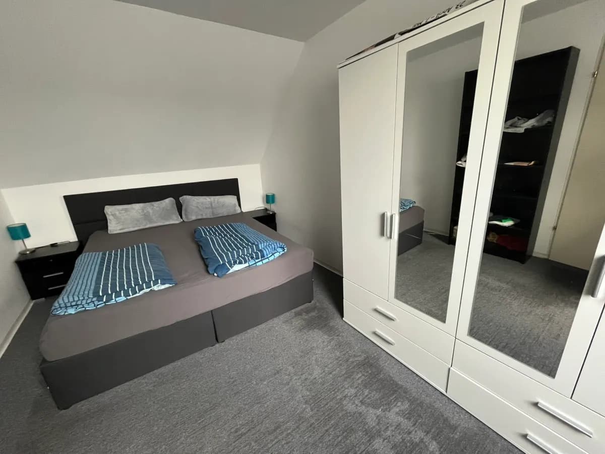 10-Zimmer-Haus mieten in Baden – 260 m², € 2.990 – Bild 15 von 34