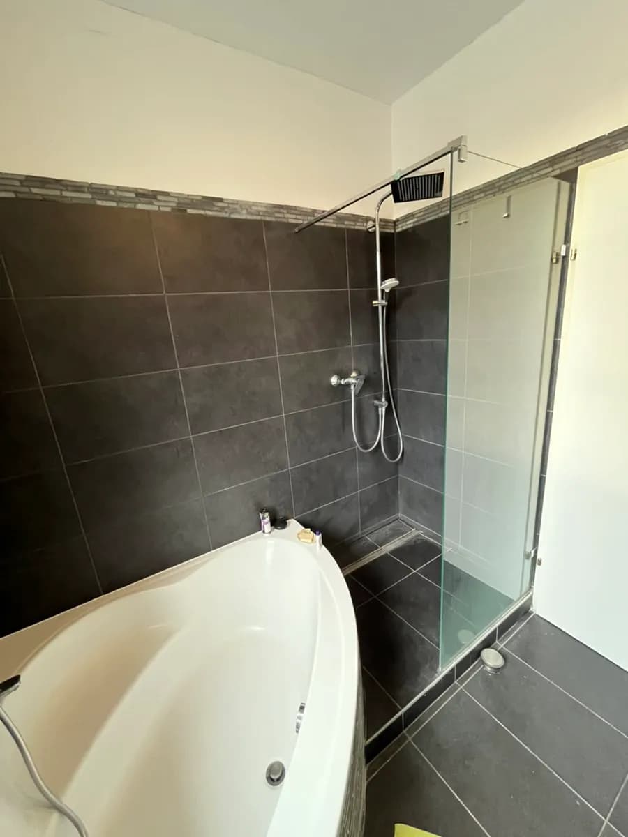 10-Zimmer-Haus mieten in Baden – 260 m², € 2.990 – Bild 16 von 34