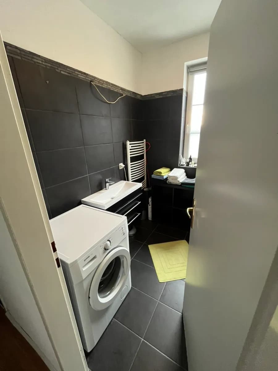 10-Zimmer-Haus mieten in Baden – 260 m², € 2.990 – Bild 18 von 34