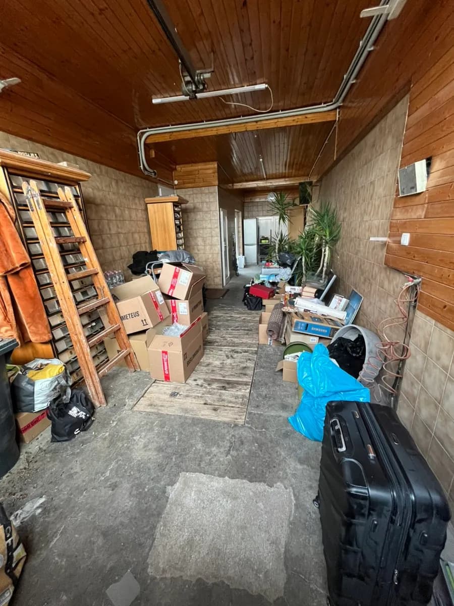 10-Zimmer-Haus mieten in Baden – 260 m², € 2.990 – Bild 26 von 34