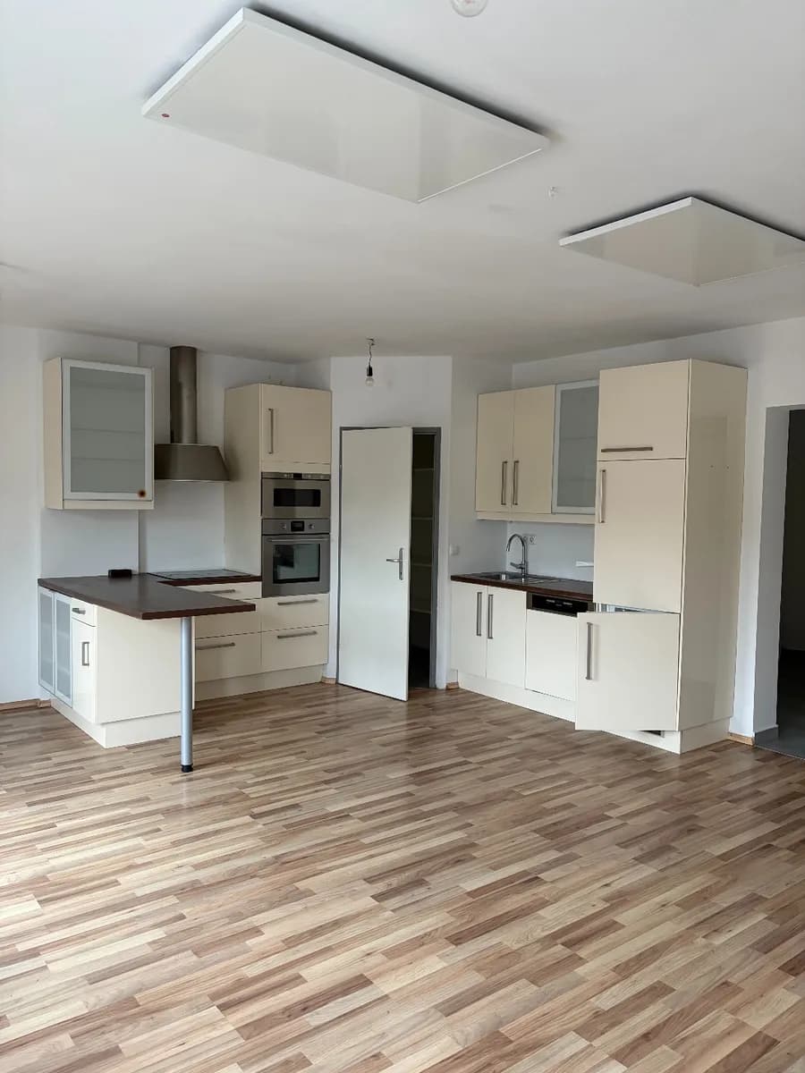3-Zimmer-Wohnung mieten in Gänserndorf – 78 m², € 898 – Bild 4 von 18