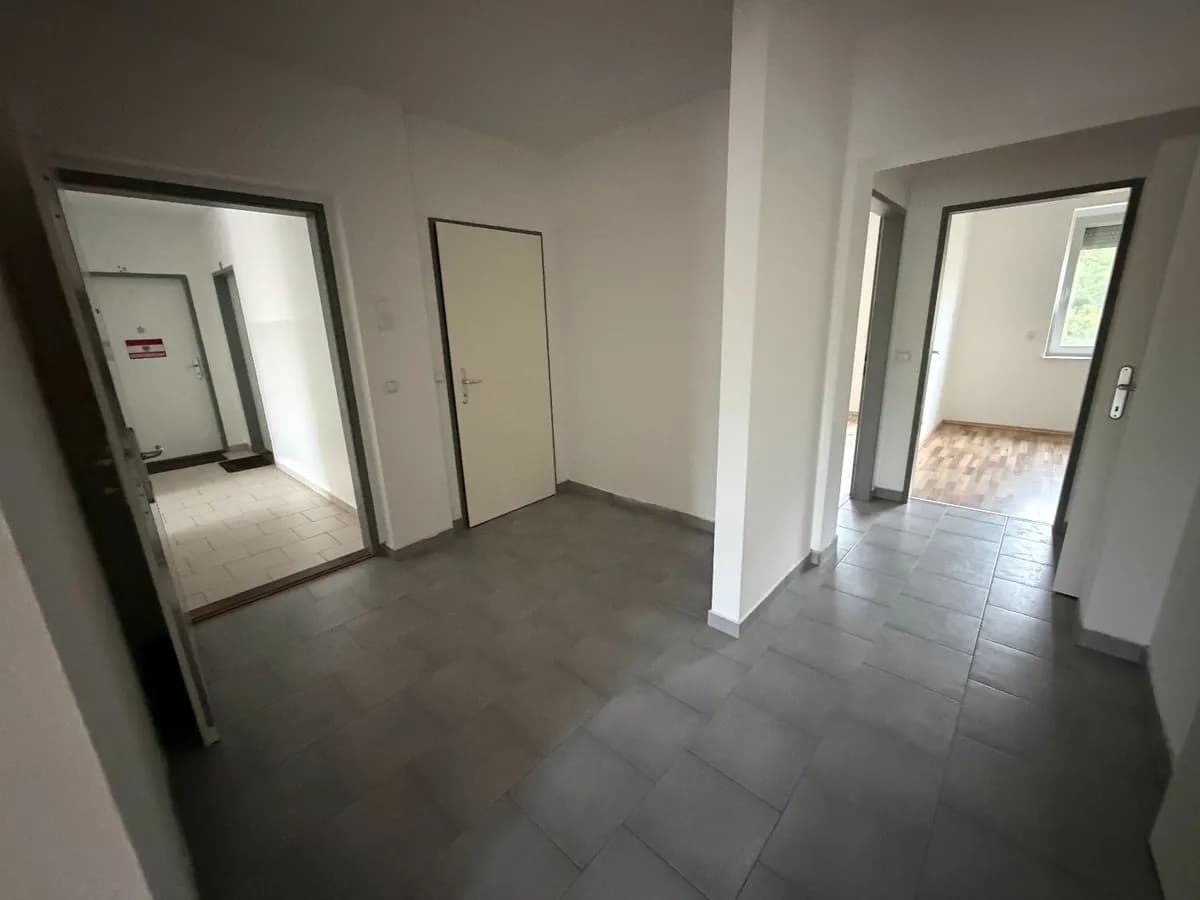 3-Zimmer-Wohnung mieten in Gänserndorf – 78 m², € 898 – Bild 5 von 18