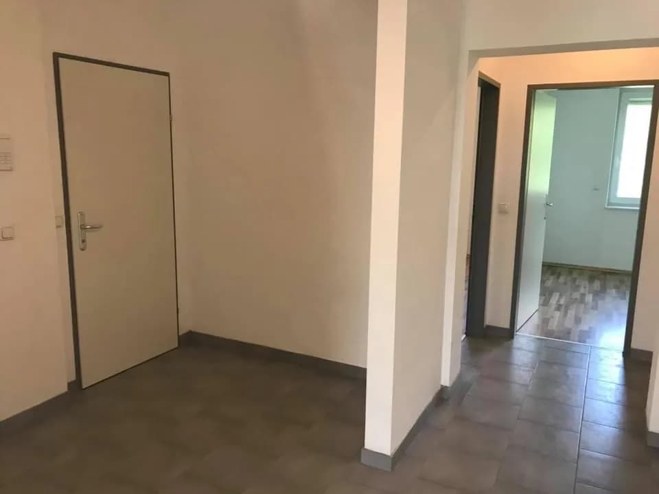 3-Zimmer-Wohnung mieten in Gänserndorf – 78 m², € 898 – Bild 6 von 18