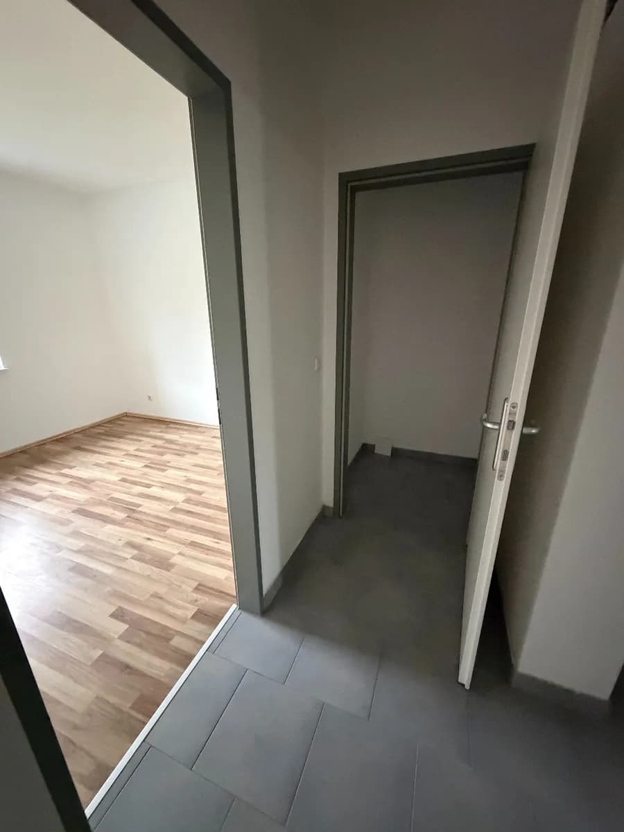3-Zimmer-Wohnung mieten in Gänserndorf – 78 m², € 898 – Bild 7 von 18