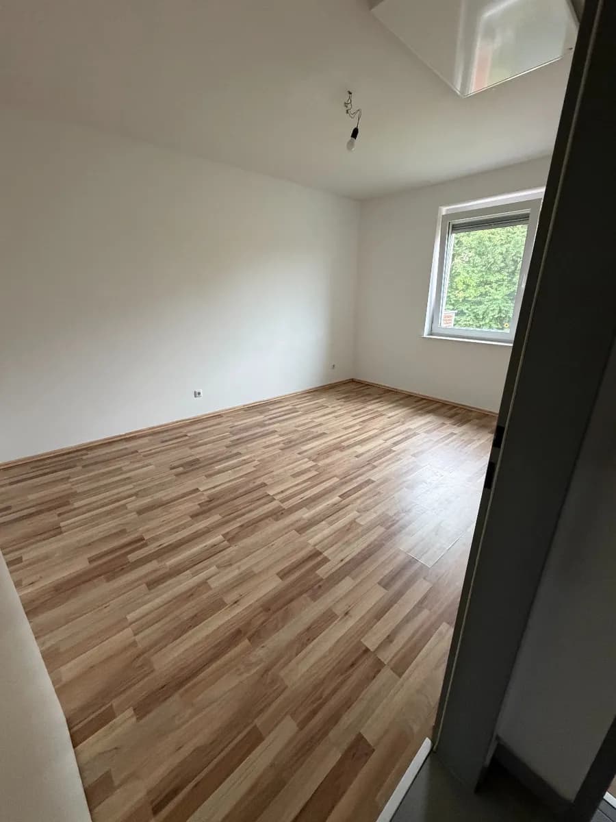 3-Zimmer-Wohnung mieten in Gänserndorf – 78 m², € 898 – Bild 8 von 18
