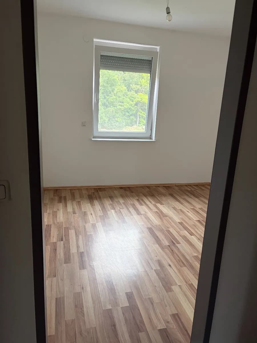 3-Zimmer-Wohnung mieten in Gänserndorf – 78 m², € 898 – Bild 9 von 18