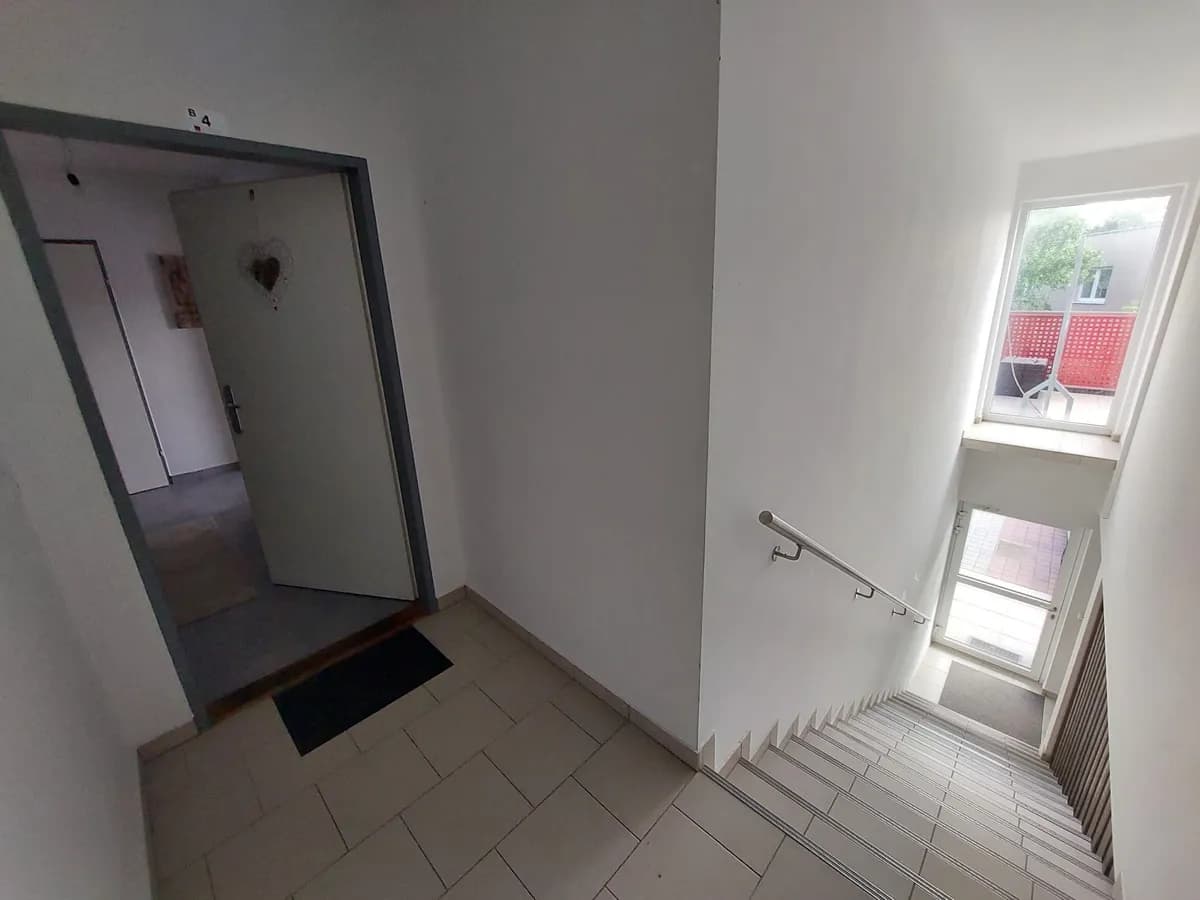 3-Zimmer-Wohnung mieten in Gänserndorf – 78 m², € 898 – Bild 10 von 18