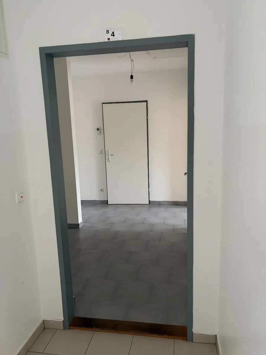 3-Zimmer-Wohnung mieten in Gänserndorf – 78 m², € 898 – Bild 11 von 18