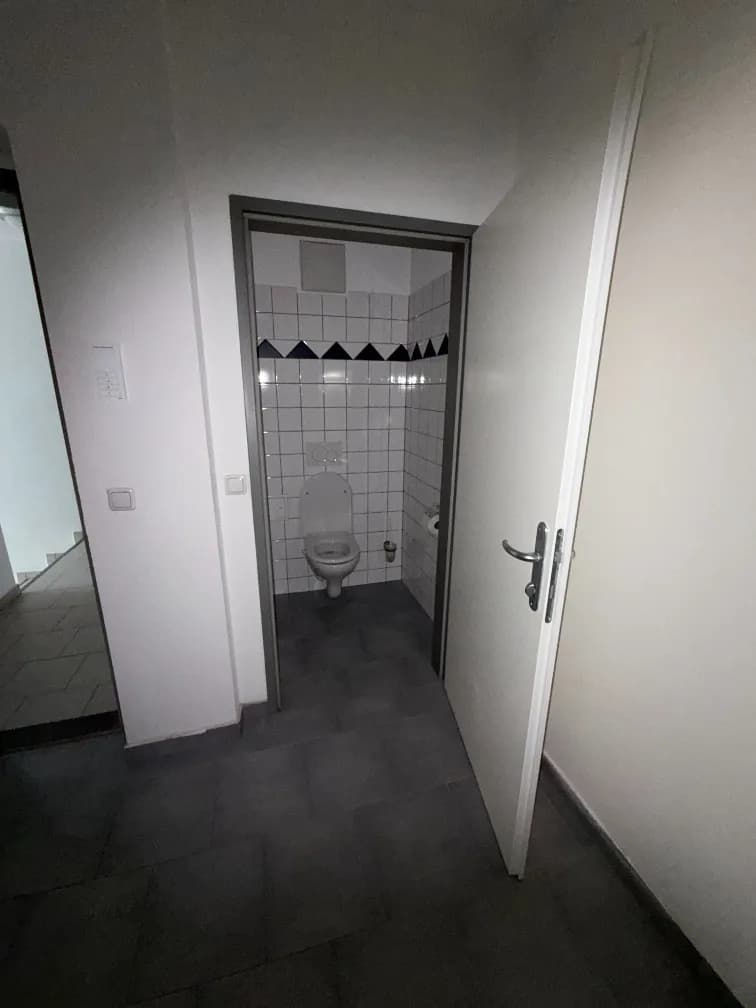 3-Zimmer-Wohnung mieten in Gänserndorf – 78 m², € 898 – Bild 12 von 18