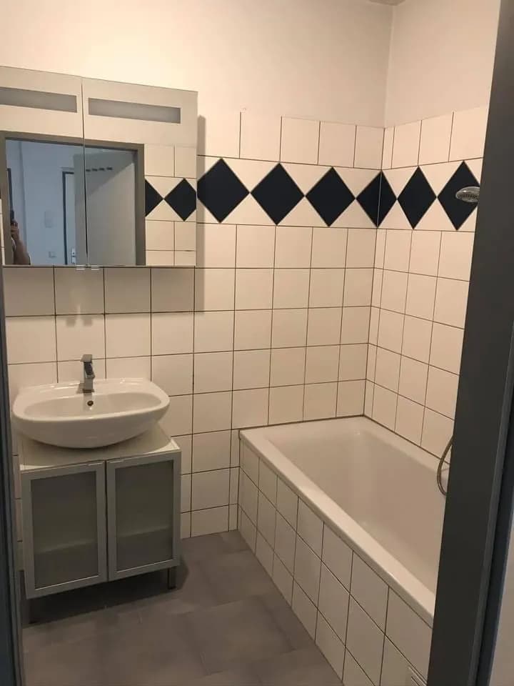 3-Zimmer-Wohnung mieten in Gänserndorf – 78 m², € 898 – Bild 13 von 18