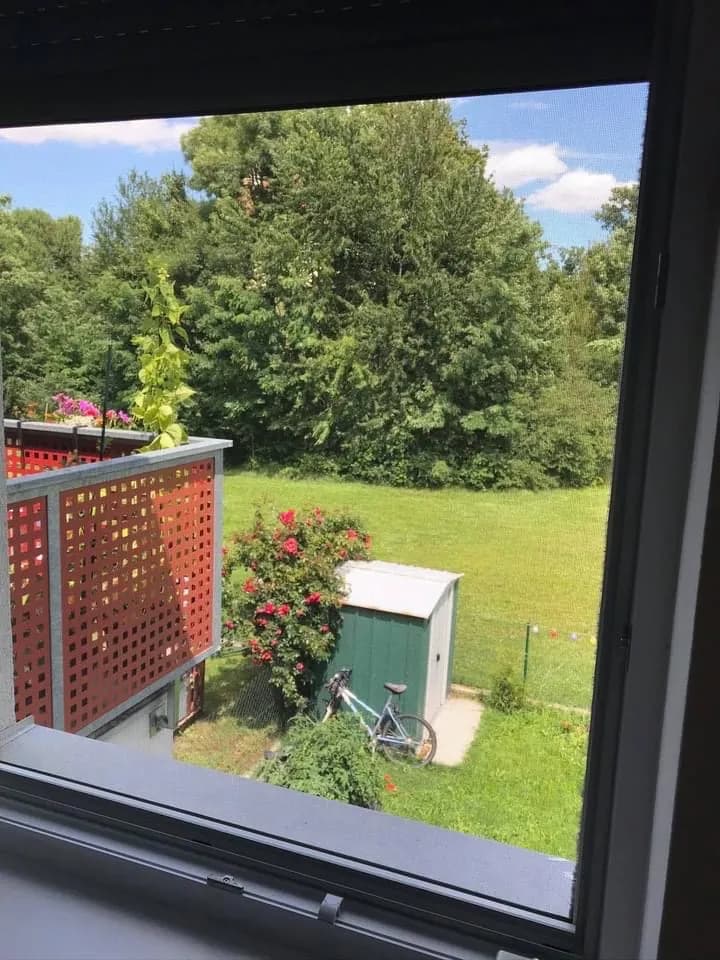 3-Zimmer-Wohnung mieten in Gänserndorf – 78 m², € 898 – Bild 14 von 18