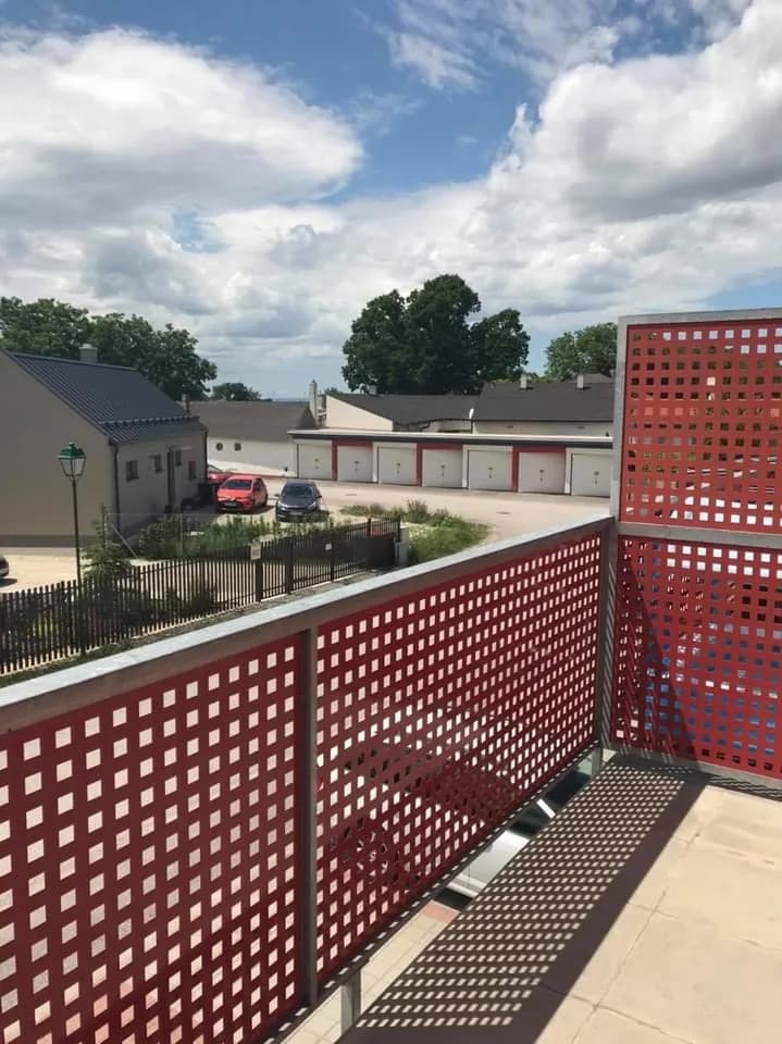 3-Zimmer-Wohnung mieten in Gänserndorf – 78 m², € 898 – Bild 15 von 18