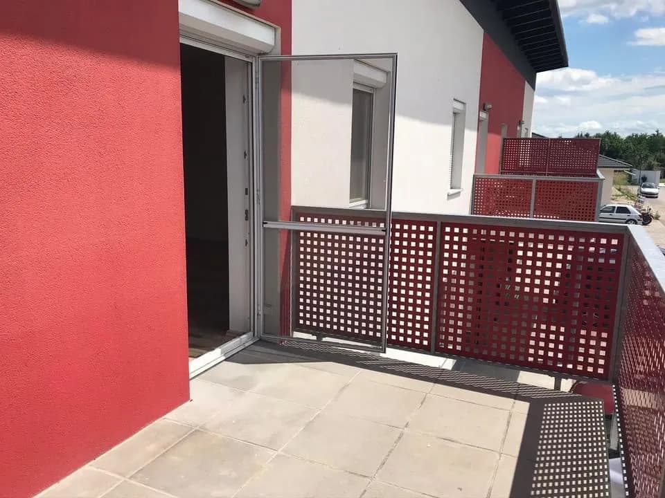 3-Zimmer-Wohnung mieten in Gänserndorf – 78 m², € 898 – Bild 16 von 18