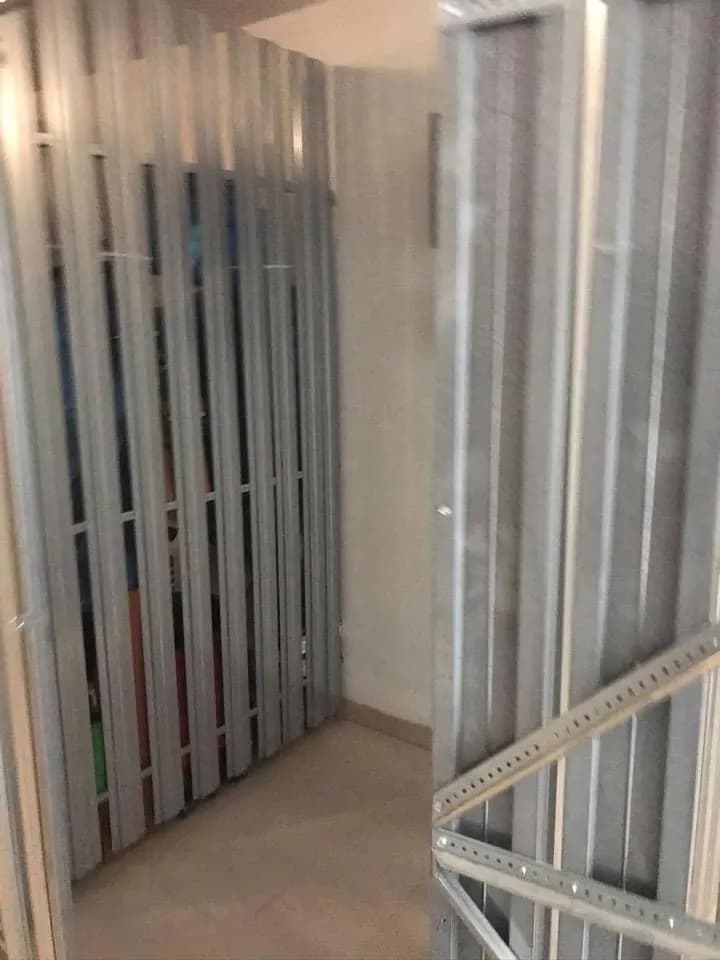 3-Zimmer-Wohnung mieten in Gänserndorf – 78 m², € 898 – Bild 17 von 18