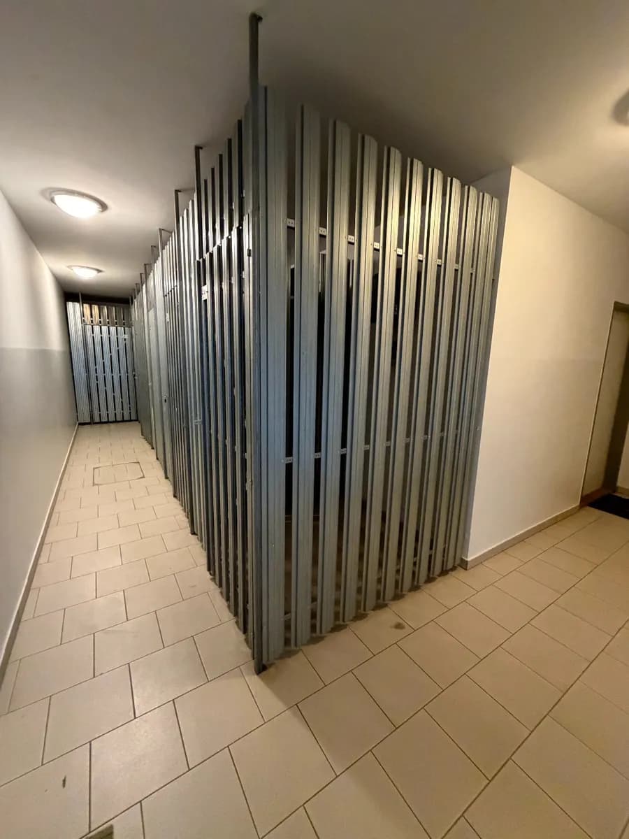 3-Zimmer-Wohnung mieten in Gänserndorf – 78 m², € 898 – Bild 18 von 18